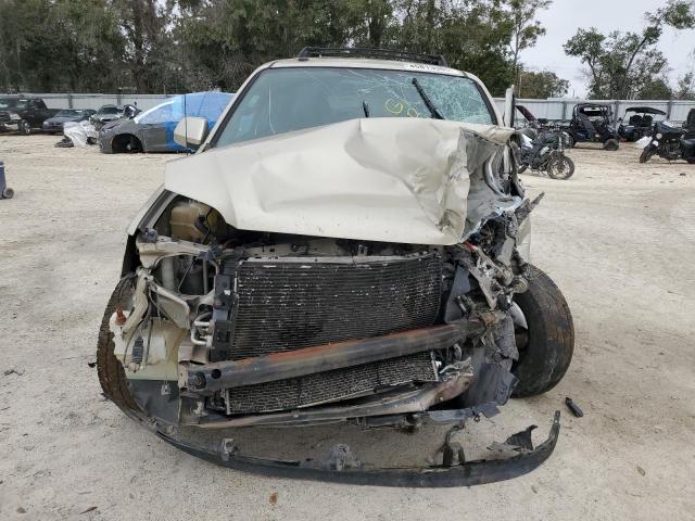 Photo 5 from auction – 2011 MERCURY MARINER PR with VIN 4M2CN8H74BKJ04765