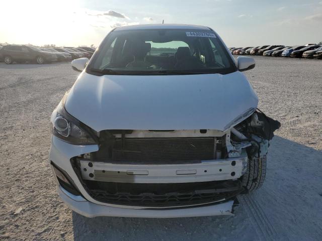 Photo 5 from auction – 2020 CHEVROLET SPARK 1LT with VIN KL8CD6SA6LC417760