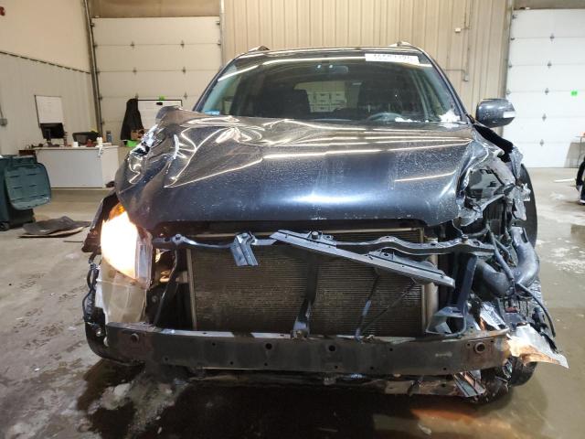Photo 5 from auction – 2012 TOYOTA RAV4 SPORT with VIN JTMRF4DV3C5056704