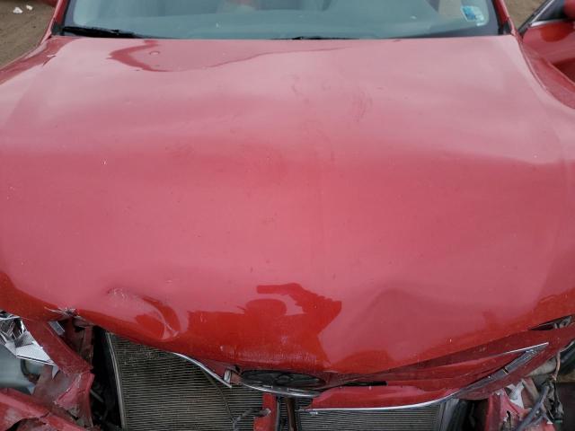 Photo 11 from auction – 2010 TOYOTA CAMRY BASE with VIN 4T4BF3EK4AR028415