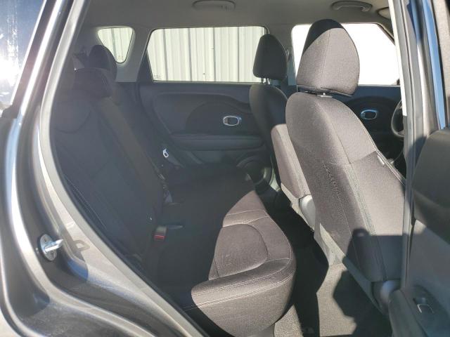 Photo 11 from auction – 2018 KIA SOUL with VIN KNDJN2A29J7509501