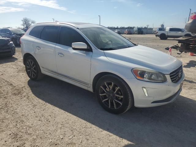Photo 4 from auction – 2016 VOLVO XC60 T5 PR with VIN YV440MDK4G2787776