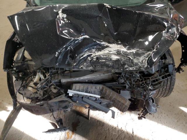 Photo 12 from auction – 2017 FORD ESCAPE SE with VIN 1FMCU9GD3HUD41987