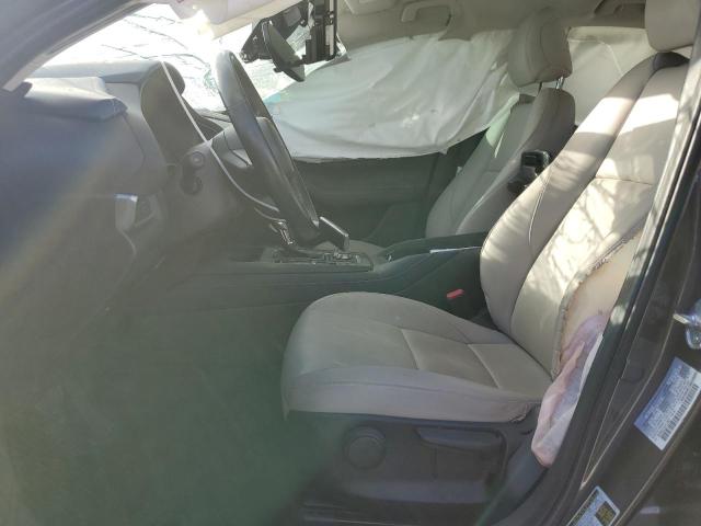 Photo 7 from auction – 2020 MAZDA CX-30 SELE with VIN 3MVDMACL8LM112627