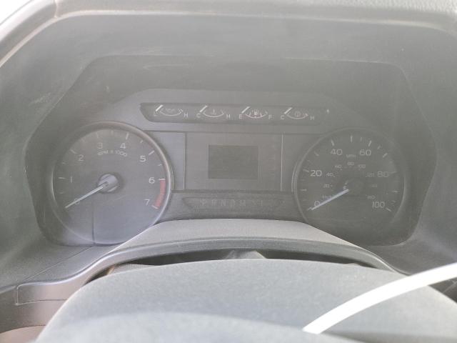 Photo 9 from auction – 2019 FORD F250 SUPER with VIN 1FT7W2B67KEF79780