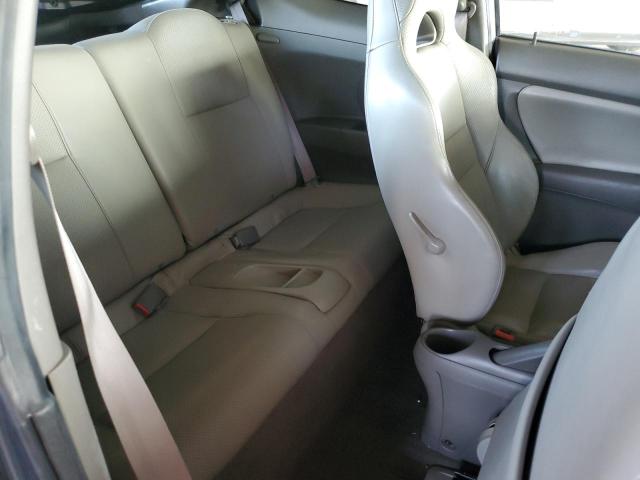 Photo 10 from auction – 2005 ACURA RSX with VIN JH4DC53855S015630
