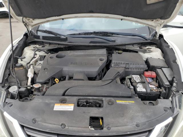 Photo 11 from auction – 2016 NISSAN ALTIMA 2.5 with VIN 1N4AL3AP1GC134183