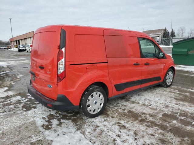 Photo 3 from auction – 2019 FORD TRANSIT CO with VIN NM0LS7F27K1423788
