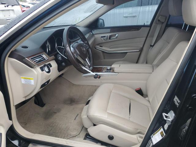 Photo 7 from auction – 2014 MERCEDES-BENZ E 350 with VIN WDDHF5KB5EA927340