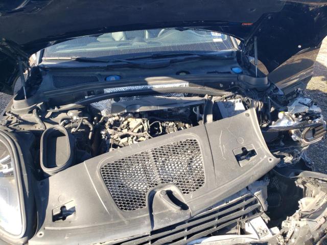 Photo 11 from auction – 2019 PORSCHE MACAN with VIN WP1AA2A50KLB04091