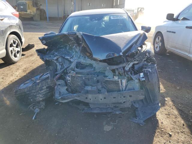 Photo 5 from auction – 2021 MAZDA 6 TOURING with VIN JM1GL1VM3M1612409