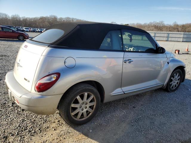 Photo 3 from auction – 2007 CHRYSLER PT CRUISER with VIN 3C3JY55E37T604979