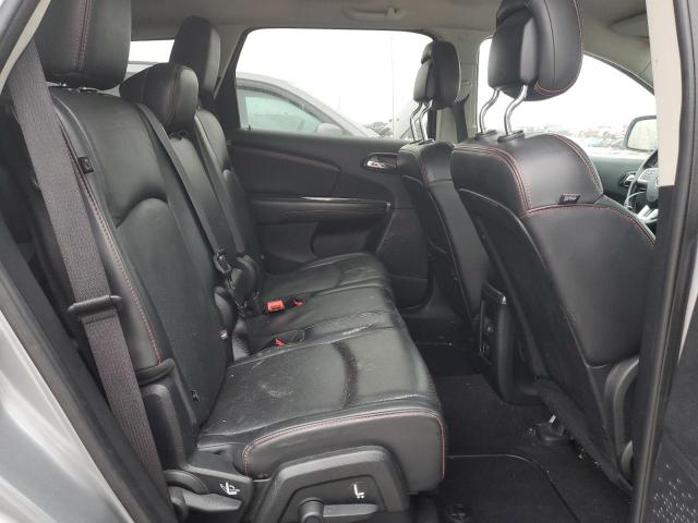 Photo 11 from auction – 2015 DODGE JOURNEY R/ with VIN 3C4PDCEG9FT631397
