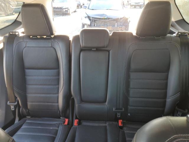 Photo 10 from auction – 2018 FORD ESCAPE SEL with VIN 1FMCU0HDXJUB09791