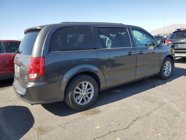 صورة رقم 3 من المزاد - 2016 DODGE GRAND CARA مع VIN 2C4RDGCG8GR272809