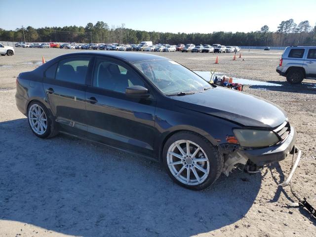 Photo 4 from auction – 2016 VOLKSWAGEN JETTA S with VIN 3VW267AJ5GM403189