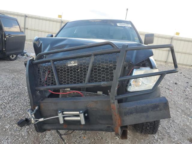 Photo 5 from auction – 2005 FORD F150 with VIN 1FTRX12W95NA75834