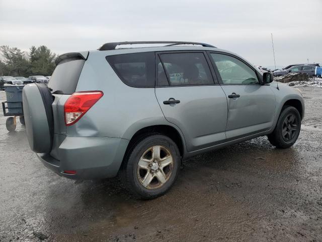 Photo 3 from auction – 2008 TOYOTA RAV4 with VIN JTMBD33V485148947