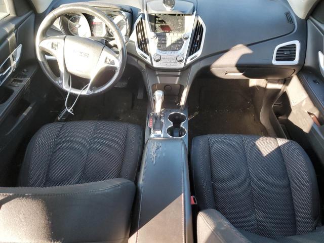 Photo 8 from auction – 2014 GMC TERRAIN SL with VIN 2GKALREK5E6134774