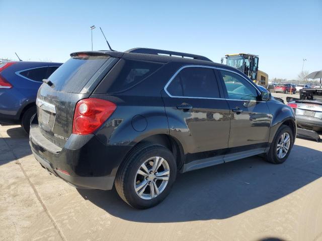 Photo 3 from auction – 2011 CHEVROLET EQUINOX LT with VIN 2GNALDECXB1217754