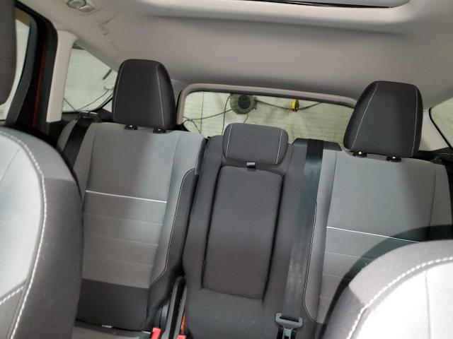 Photo 10 from auction – 2014 FORD ESCAPE SE with VIN 1FMCU9G96EUB26174