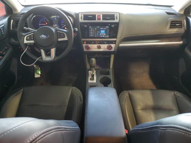 Photo 8 from auction – 2017 SUBARU LEGACY 3.6 with VIN 4S3BNEN6XH3046692