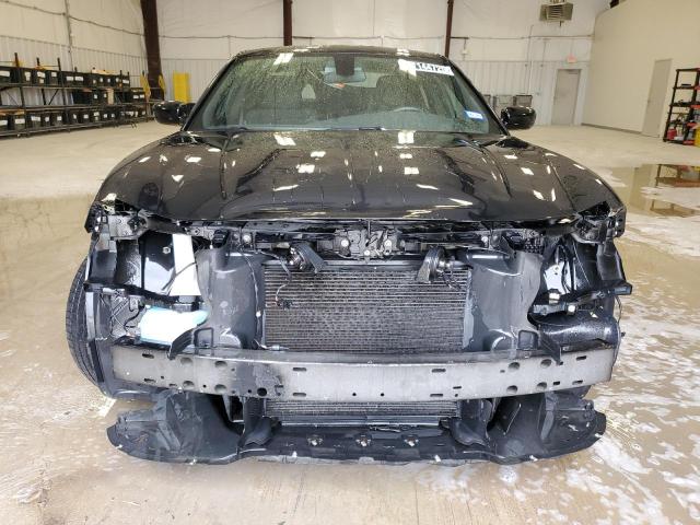 Photo 5 from auction – 2023 DODGE CHARGER SX with VIN 2C3CDXBGXPH523752