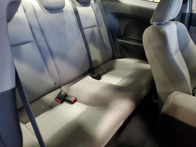 Photo 10 from auction – 2015 HONDA CIVIC EX with VIN 2HGFG3B83FH512240
