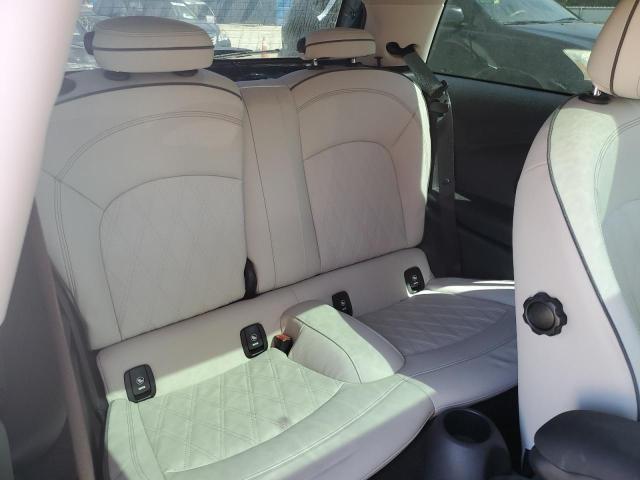 Photo 10 from auction – 2022 MINI COOPER S with VIN WMW53DH00N2R71257