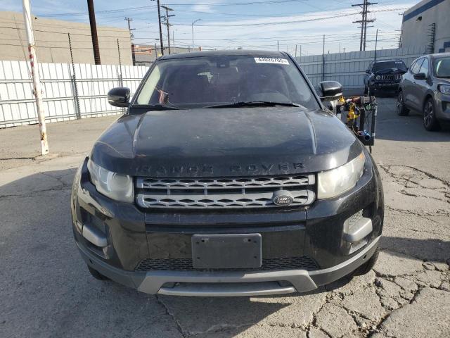 Photo 5 from auction – 2013 LAND ROVER RANGE ROVE with VIN SALVN2BG7DH741324