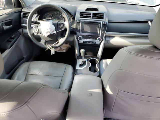 Photo 8 from auction – 2014 TOYOTA CAMRY L with VIN 4T1BF1FK5EU362262