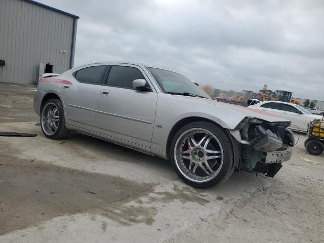 Photo 4 from auction – 2010 DODGE CHARGER SX with VIN 2B3CA3CV3AH309995