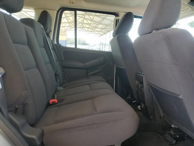 Photo 11 from auction – 2010 FORD EXPLORER X with VIN 1FMEU7DE6AUB14048