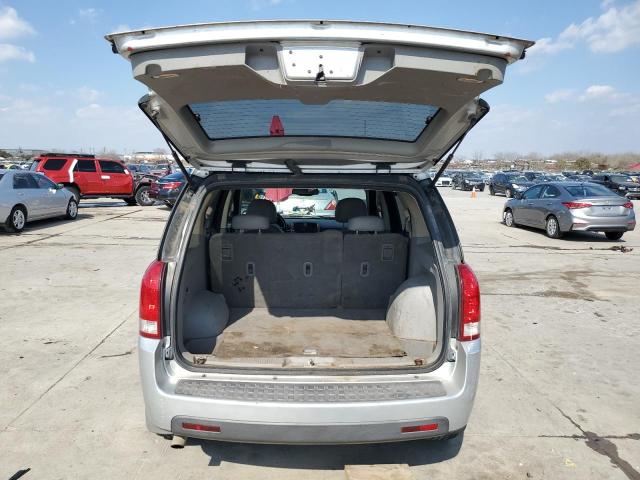 Photo 6 from auction – 2006 SATURN VUE with VIN 5GZCZ53496S816666