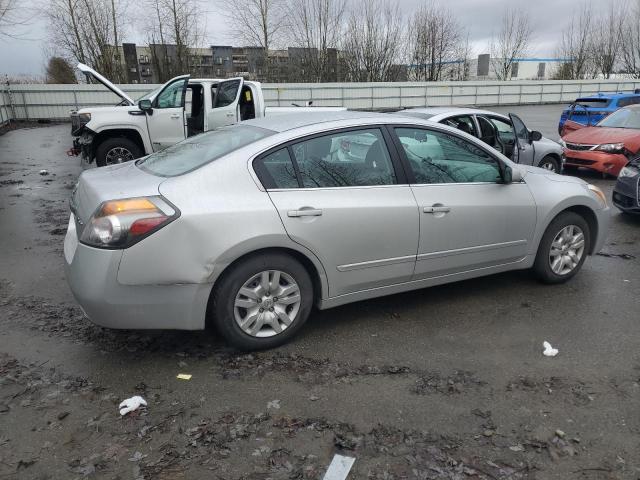 Photo 3 from auction – 2011 NISSAN ALTIMA BAS with VIN 1N4AL2AP0BC151771