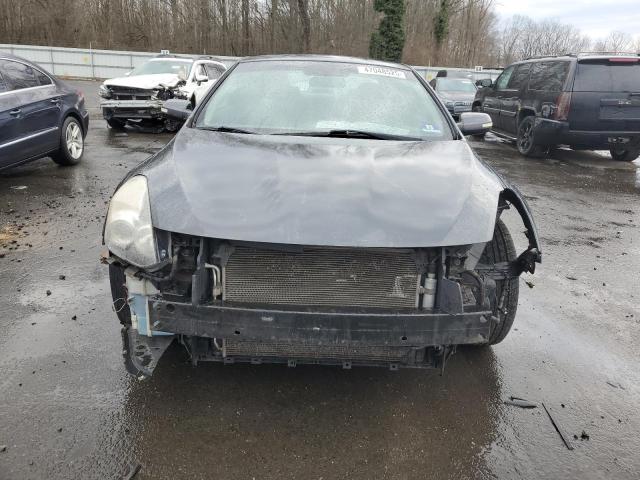 Photo 5 from auction – 2011 NISSAN ALTIMA S with VIN 1N4AL2EP4BC121263