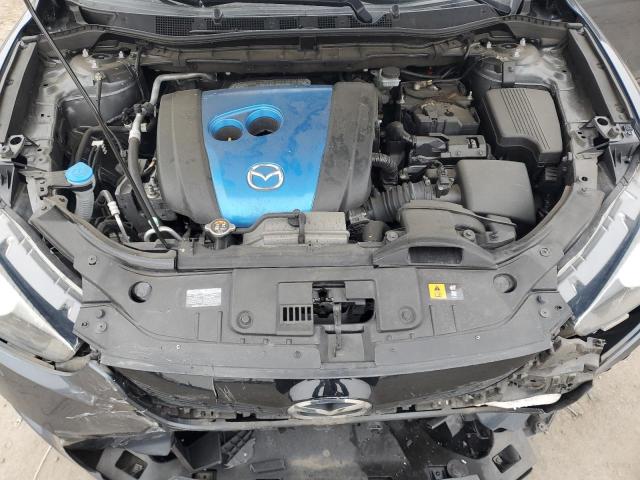 Photo 12 from auction – 2013 MAZDA CX-5 GT with VIN JM3KE2DE6D0141096