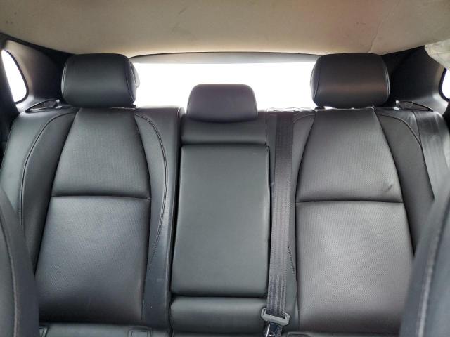 Photo 10 from auction – 2021 MAZDA CX-30 PREM with VIN 3MVDMBDL2MM307760