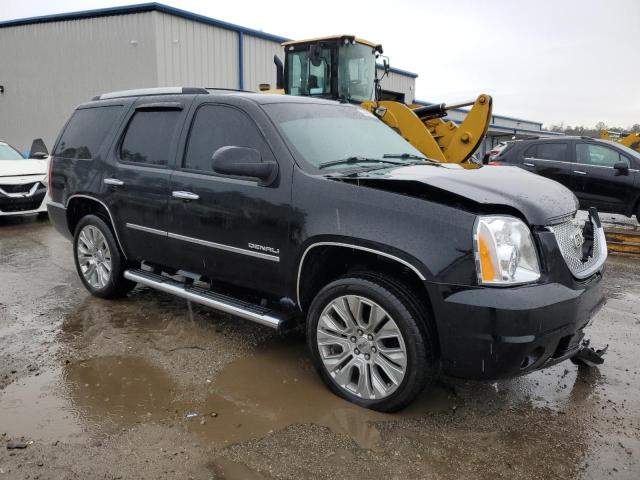 Photo 4 from auction – 2011 GMC YUKON DENA with VIN 1GKS2EEF3BR125011