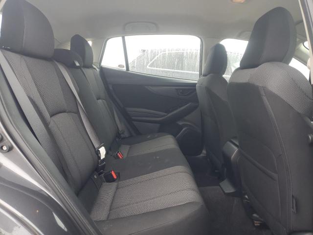 Photo 10 from auction – 2020 SUBARU B9 TRIBECA with VIN 4S3GTAB68L3712272