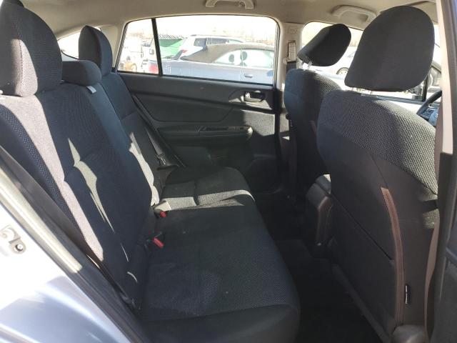 Photo 11 from auction – 2013 SUBARU IMPREZA with VIN JF1GPAA61DG877697