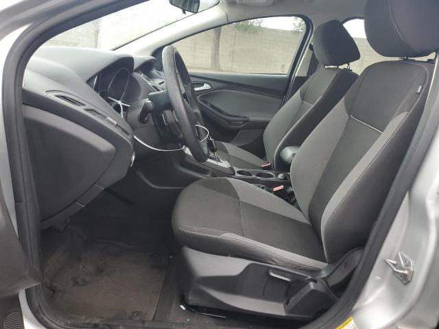 Photo 7 from auction – 2013 FORD FOCUS SE with VIN 1FADP3K23DL291455
