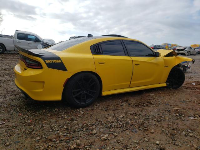 Photo 3 from auction – 2017 DODGE CHARGER R/T 392 with VIN 2C3CDXGJXHH525264