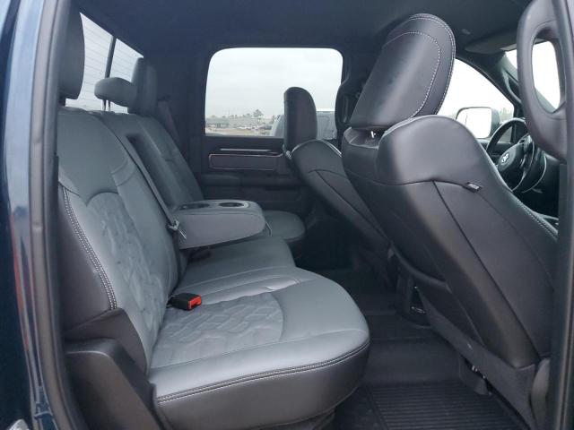 Photo 10 from auction – 2022 RAM 2500 POWER with VIN 3C6TR5EJ6NG170391