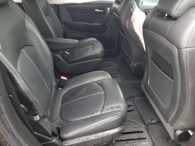 Photo 11 from auction – 2015 GMC ACADIA SLT with VIN 1GKKRRKD2FJ204308