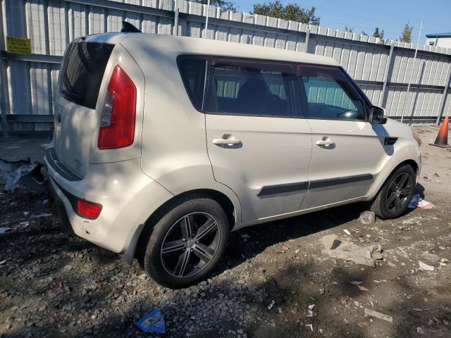 صورة رقم 3 من المزاد - 2013 KIA SOUL + مع VIN KNDJT2A63D7514304