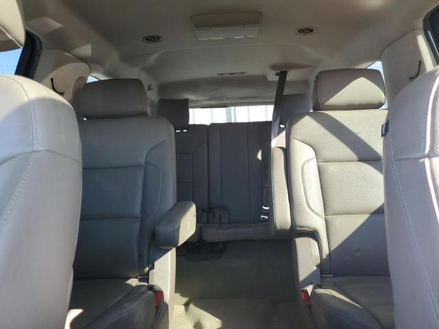 Photo 10 from auction – 2016 CHEVROLET SUBURBAN C with VIN 1GNSCJKC2GR266517