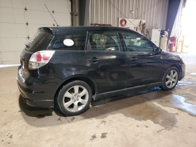 Photo 3 from auction – 2005 TOYOTA COROLLA MA with VIN 2T1KY32E65C400069