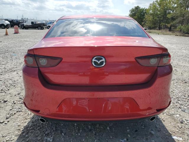 Photo 6 from auction – 2019 MAZDA 3 PREFERRE with VIN JM1BPACL5K1108451
