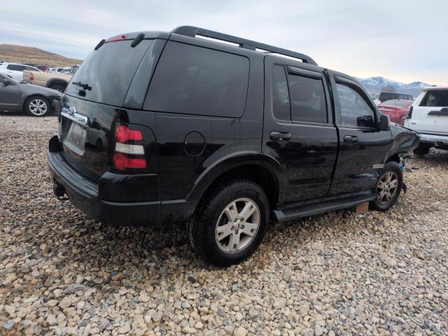 Снимка 3 от търг – 2008 FORD EXPLORER X с VIN 1FMEU63E68UB35150